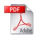 Adobe PDF format