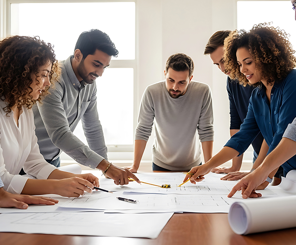 AdobeStock_1607448354 1