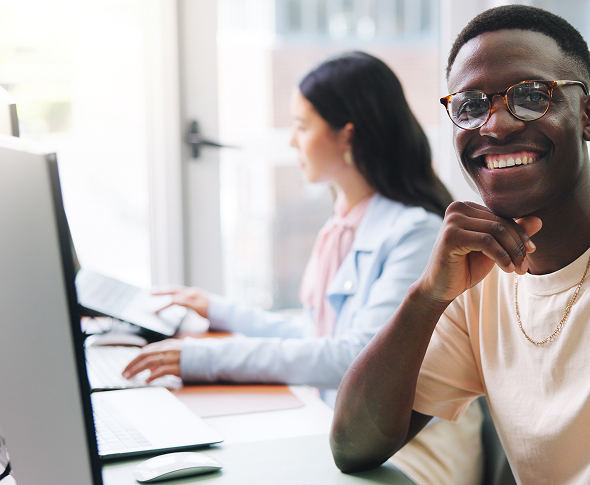 AdobeStock_1918730226 1 (1)