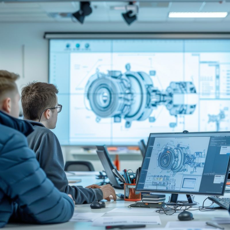 D_Banner_Engineers@2x