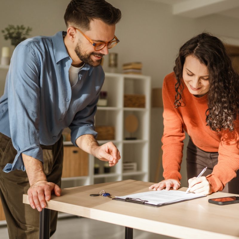 D_Banner_Estate Agents@2x