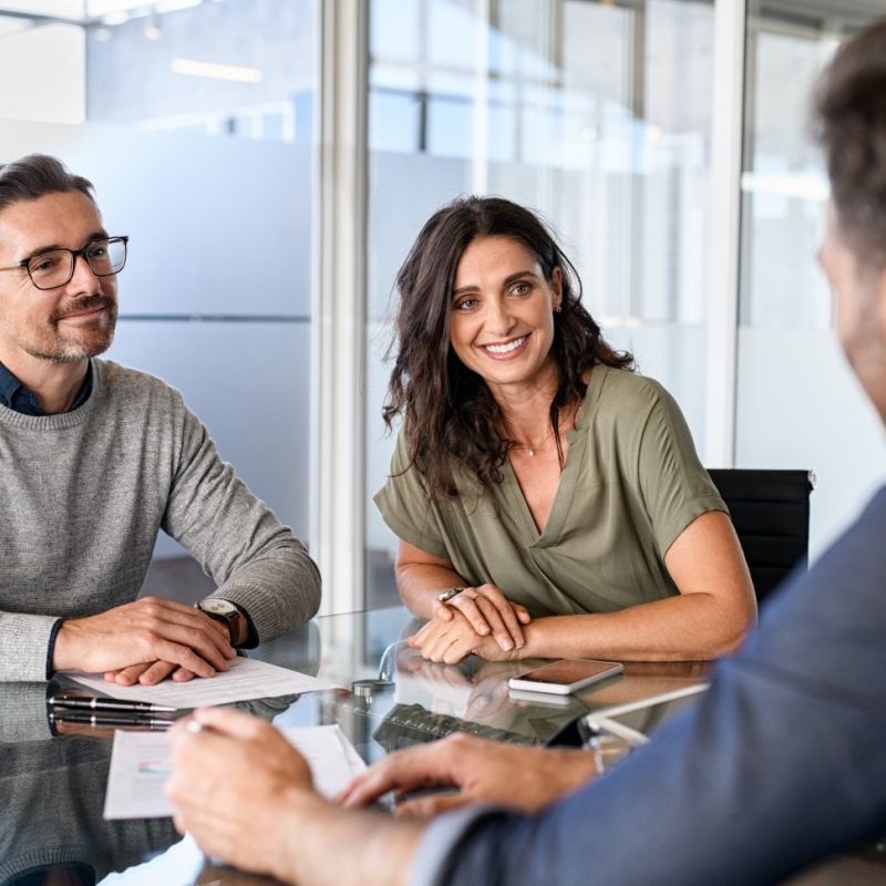 D_Banner_Insurance Brokers@2x