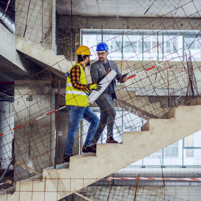 M_Home_Banner_Design & Construction@2x