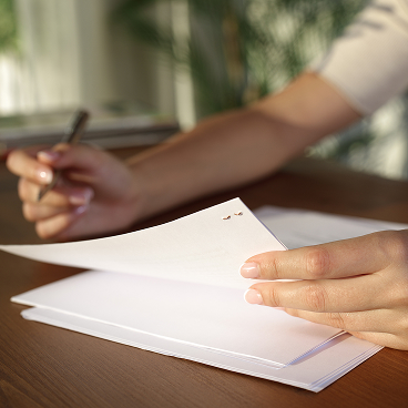 How to Choose the Right PI Insurance Policy:  7 Things to Check Before You Buy