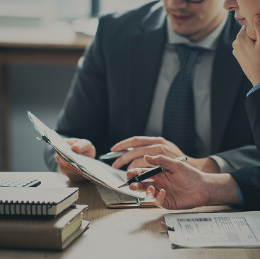 How to Make a Professional Indemnity Claim:  A Step-by-Step Guide