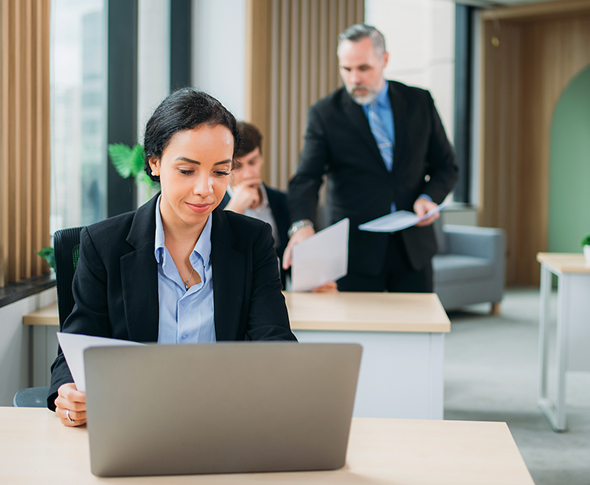 AdobeStock_564248623 2