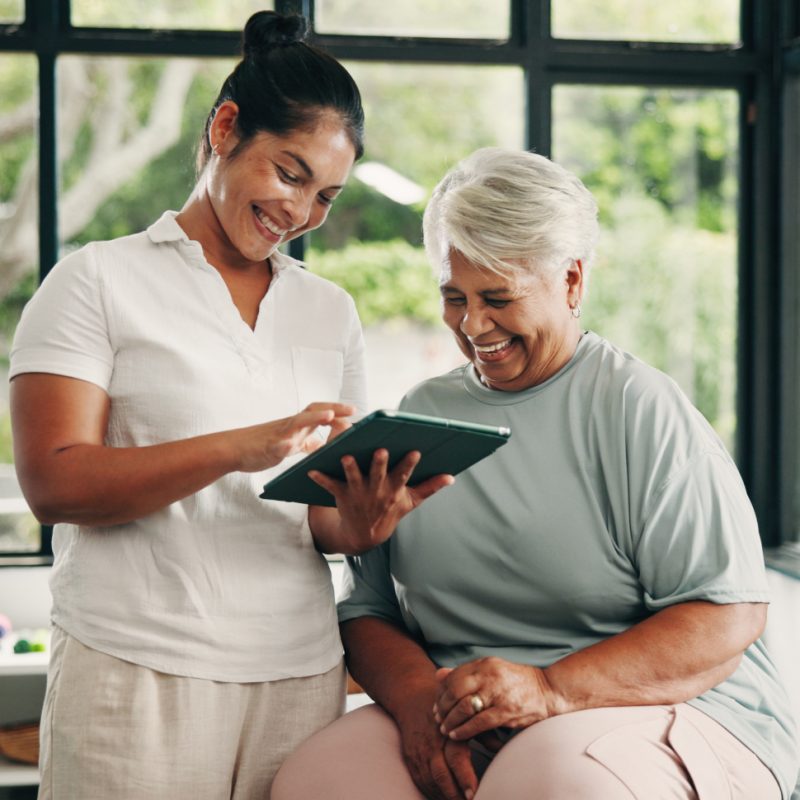 D_Banner_Complementary Therapists@2x