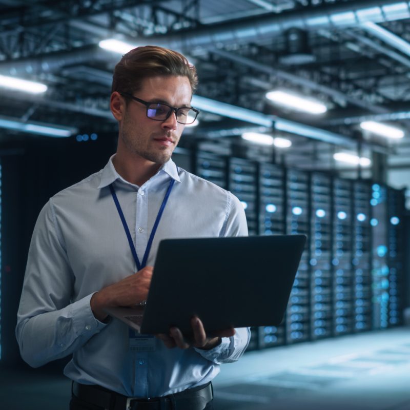 D_Banner_Directors and Officers@2x