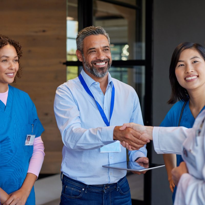 D_Banner_Medical Consultants@2x