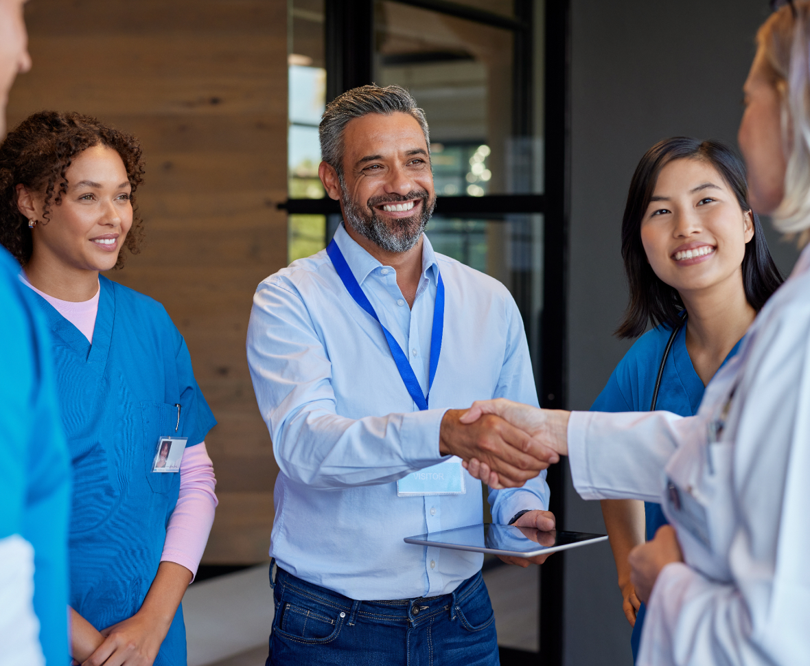 Medical Consultants - Pii Brokers : Pii Brokers