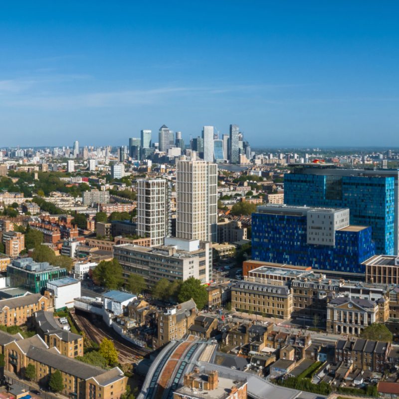 D_Banner_Medical Institutions@2x