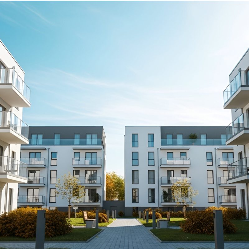 D_Banner_Residents Associations@2x