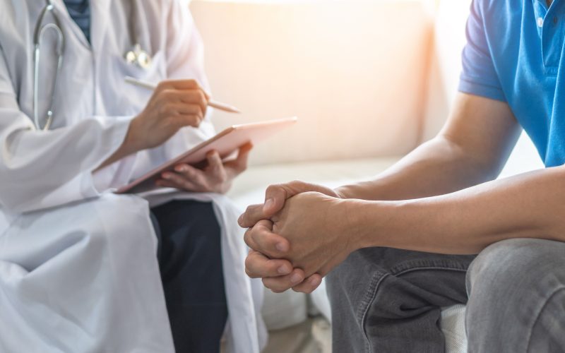 Nav Thumb_Care & Health Consultancies@2x