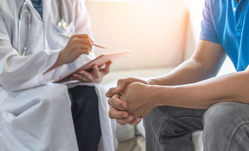 Medical Malpractice Insurance