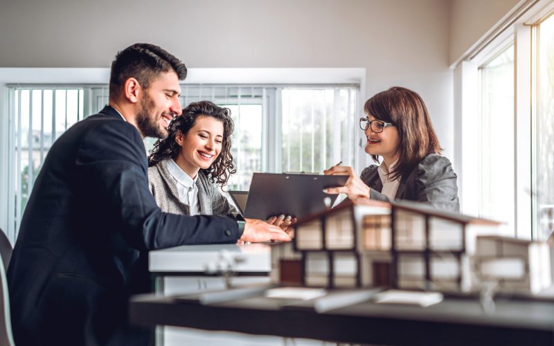 Nav Thumb_IT Consultants@2x-1