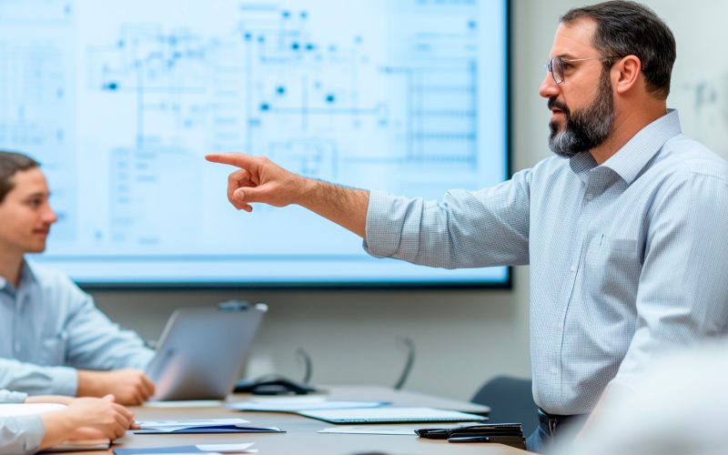 Nav Thumb_IT Consultants@2x