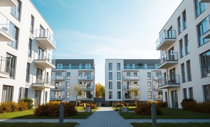 Directors' and OfficerS’