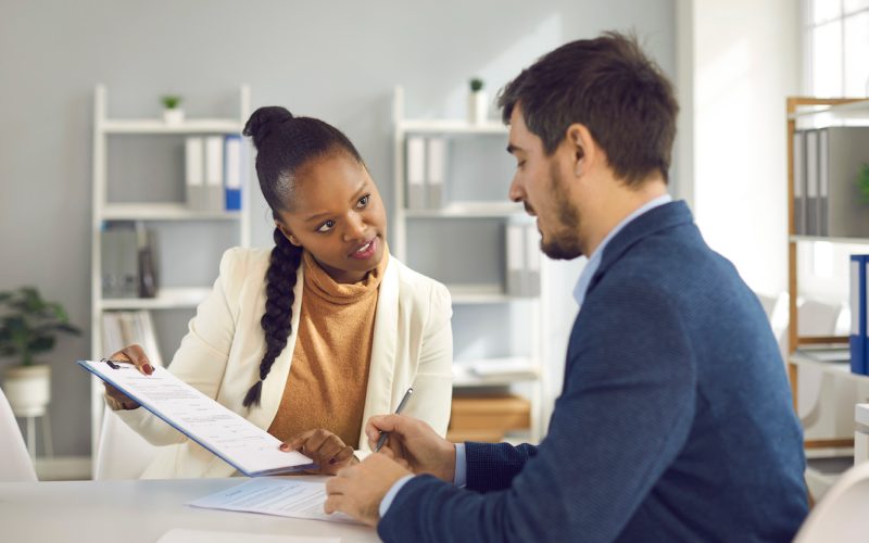 Nav Thumb_Solicitors@2x