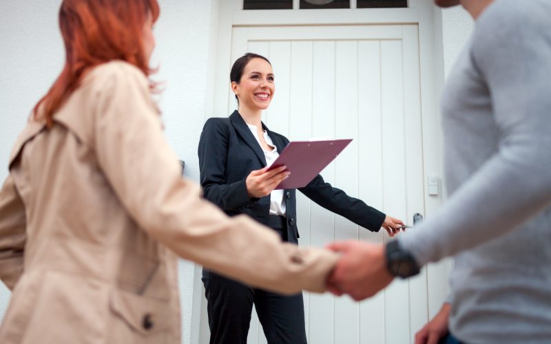 Nav Thumb_Surveyors & Estate Agents@2x