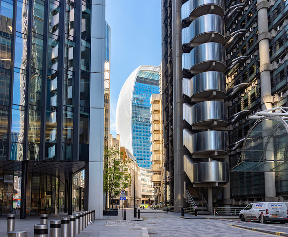 Screenshot 2026-03-13 at 9.13.17 PM 1