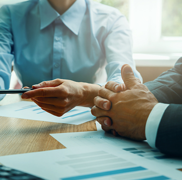 What is Professional Indemnity Insurance?  A Plain English Guide